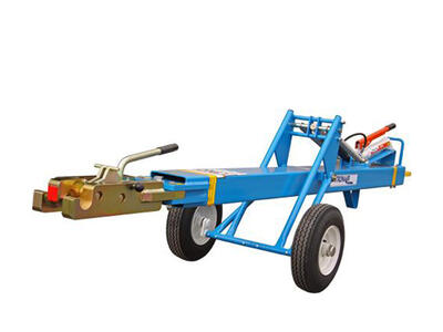 Tow Bars