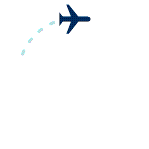 Preloader